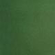 Rouleau de 24 feuilles de papier de soie, 18 g/m², 0,75m x 0,50m, coloris vert bouteille,image 1