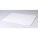 Paquet de 10 feuilles de Lavis Dessin Technique, 200 g/m², A2,image 1