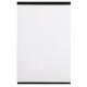 Marker Pad Touch A4, 50 feuilles de papier Layout blanc extra lisse 100 g/m², uni,image 3