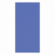 Sachet de 6 feuilles de papier de soie imprimé, 16 g/m², 0,70m x 0,50m, coloris bleu tacheté,image 1