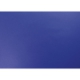 Paquet filmé de 10 feuilles Carta, format 50x65, 270 g/m², coloris bleu outremer,image 1