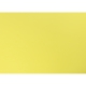 Paquet filmé de 10 feuilles Carta, format 50x65, 270 g/m², coloris jaune citron,image 1