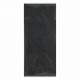 Sachet de 6 feuilles de papier de soie, 16 g/m², 0,70m x 0,50m, coloris noir,image 1