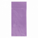 Sachet de 6 feuilles de papier de soie, 16 g/m², 0,70m x 0,50m, coloris lilas,image 1