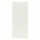 Sachet de 6 feuilles de papier de soie, 16 g/m², 0,70m x 0,50m, coloris blanc,image 1