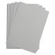Etui de 25 feuilles de papier Etival Color, 160 g/m², A3, coloris bleu clair,image 1