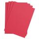 Etui de 25 feuilles de papier Etival Color, 160 g/m², A3, coloris fuchsia,image 1