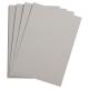 Etui de 25 feuilles de papier Etival Color, 160 g/m², A3, coloris gris,image 1