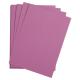 Etui de 25 feuilles de papier Etival Color, 160 g/m², A3, coloris violet,image 1