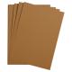 Etui de 25 feuilles de papier Etival Color, 160 g/m², A3, coloris havane,image 1