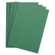Etui de 25 feuilles de papier Etival Color, 160 g/m², A3, coloris vert foncé,image 1