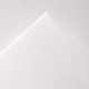 Rouleau de papier Imagine 1,5x10m 200 g/m², grain léger blanc pur,image 1