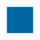 Rouleau papier crépon standard 2,50m x 0,50m 32g/m² crêpage 60%, coloris bleu des mers du Sud,image 1
