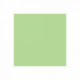 Rouleau papier crépon standard 50x250 32g/m² crêpage 60%, coloris vert pastel,image 1