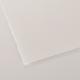 Feuille Aquarelle 64,8x101,6 356g/m², grain satiné blanc,image 1