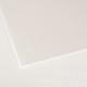 Feuille Aquarelle 64,8x101,6 356g/m², grain torchon blanc,image 1