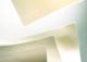 Feuille Arches® 88 56x76 300g/m², surface satinée très blanc,image 1