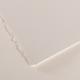 Feuille Arches® 88 76,2x106,7 350g/m², surface satinée très blanc,image 1