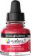 Flacon d'encre acrylique System 3, 29,5 ml, couleur rouge de cadmium (hue),image 1