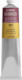 Tube de couleur à l'huile 1862, 200 ml, couleur jaune de cadmium clair,image 1