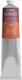 Tube de couleur à l'huile 1862, 200 ml, couleur orange de cadmium,image 1