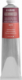 Tube de couleur à l'huile 1862, 200 ml, couleur rouge de cadmium clair,image 1