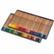 Boîte de 72 crayons de couleur Rembrandt Polycolor, coloris assortis, mine Ø 3,7 mm,image 2