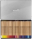Boîte de 72 crayons de couleur Rembrandt Aquarell, coloris assortis, mine Ø 3,7 mm,image 2