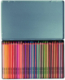 Boîte de 36 crayons de couleur Graduate Permanent, coloris assortis, mine Ø 3,8 mm,image 2