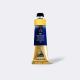 Tube de couleur à l'huile Puro, 40 ml, couleur jaune de cadmium clair,image 1