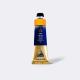 Tube de couleur à l'huile Puro, 40 ml, couleur jaune indien,image 1