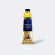 Tube de couleur à l'huile Puro, 40 ml, couleur jaune citron permanent,image 1