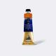 Tube de couleur à l'huile Puro, 40 ml, couleur terre de Sienne naturelle claire,image 1