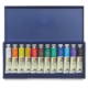 Boîte de 12 tubes de gouache, 20 ml, coloris assortis,image 1