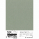 Etui de 15 feuilles de papier Paint ON vert de gris, 250 g/m², 50x65,image 1