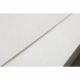 Etui de 20 feuilles de papier aquarelle Schut grain moyen-fin, 250 g/m², 50x65,image 1