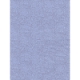 837 - Pochette de 20 feuilles 30x40cm,image 1