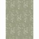 842 - Pochette de 4 feuilles Texture 30x40cm,image 3