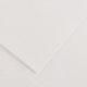 Feuille Colorline® 50x65 150g/m² blanc 1,image 1