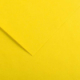 Feuille Colorline® 50x65 150g/m² jaune canari 4,image 1
