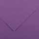 Feuille Colorline® 50x65 150g/m² violet 18,image 1