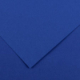Feuille Colorline® 50x65 150g/m² bleu roi 23,image 1