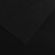 Feuille Colorline® 50x65 150g/m² noir 38,image 1