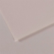 Feuille Mi-Teintes® A4 160g/m², coloris gris lunaire 186,image 1