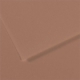 Feuille Mi-Teintes® A4 160g/m², coloris marron glacé 188,image 1