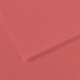 Feuille Mi-Teintes® A4 160g/m², coloris rose vénitien 189,image 1