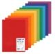 Pochette 10 feuilles Mi-teintes® A3 160g/m², coloris assortis vifs (10),image 1
