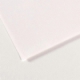 Feuille Mi-Teintes® 50x65 160g/m², coloris blanc nuage 180,image 1