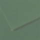 Feuille Mi-Teintes® 50x65 160g/m², coloris sauge 190,image 1