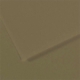 Feuille Mi-Teintes® 50x65 160g/m², coloris vert olive 191,image 1
